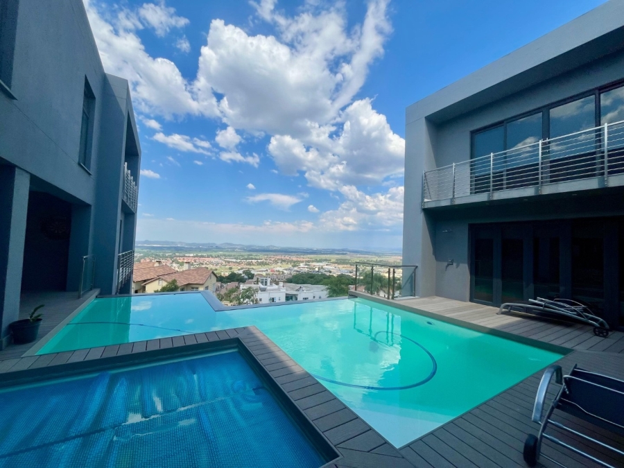 5 Bedroom Property for Sale in Cashan North West